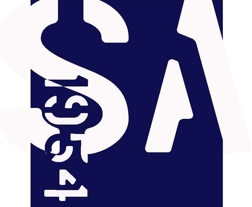 StudioA1954